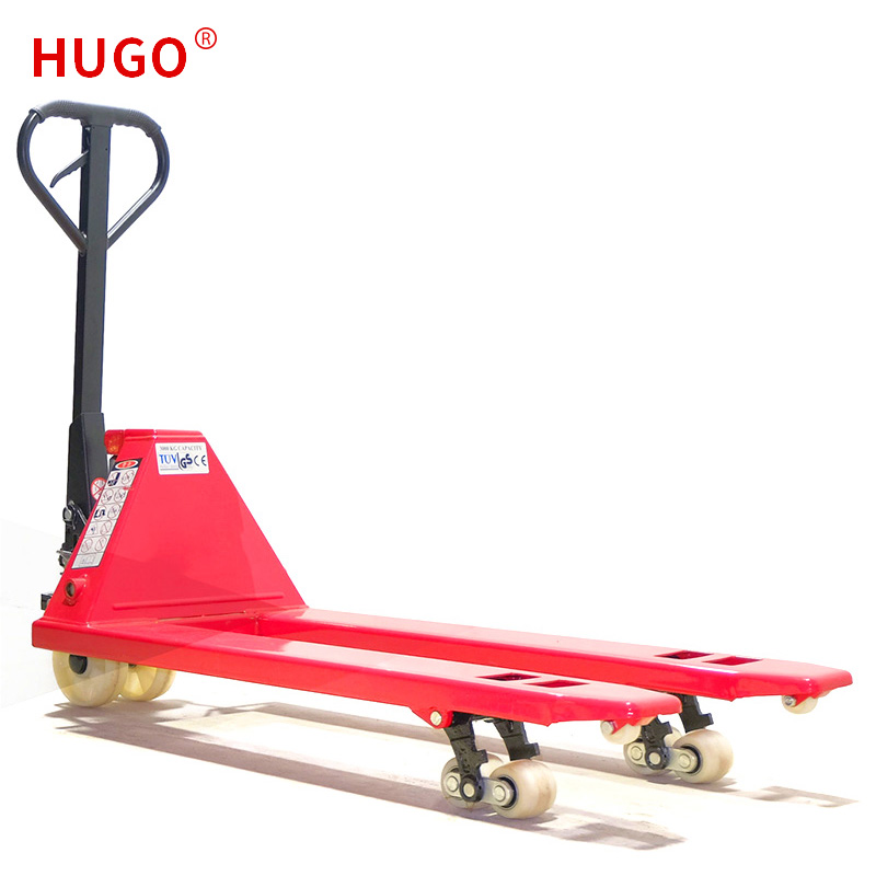 Pallet Jack for Sale